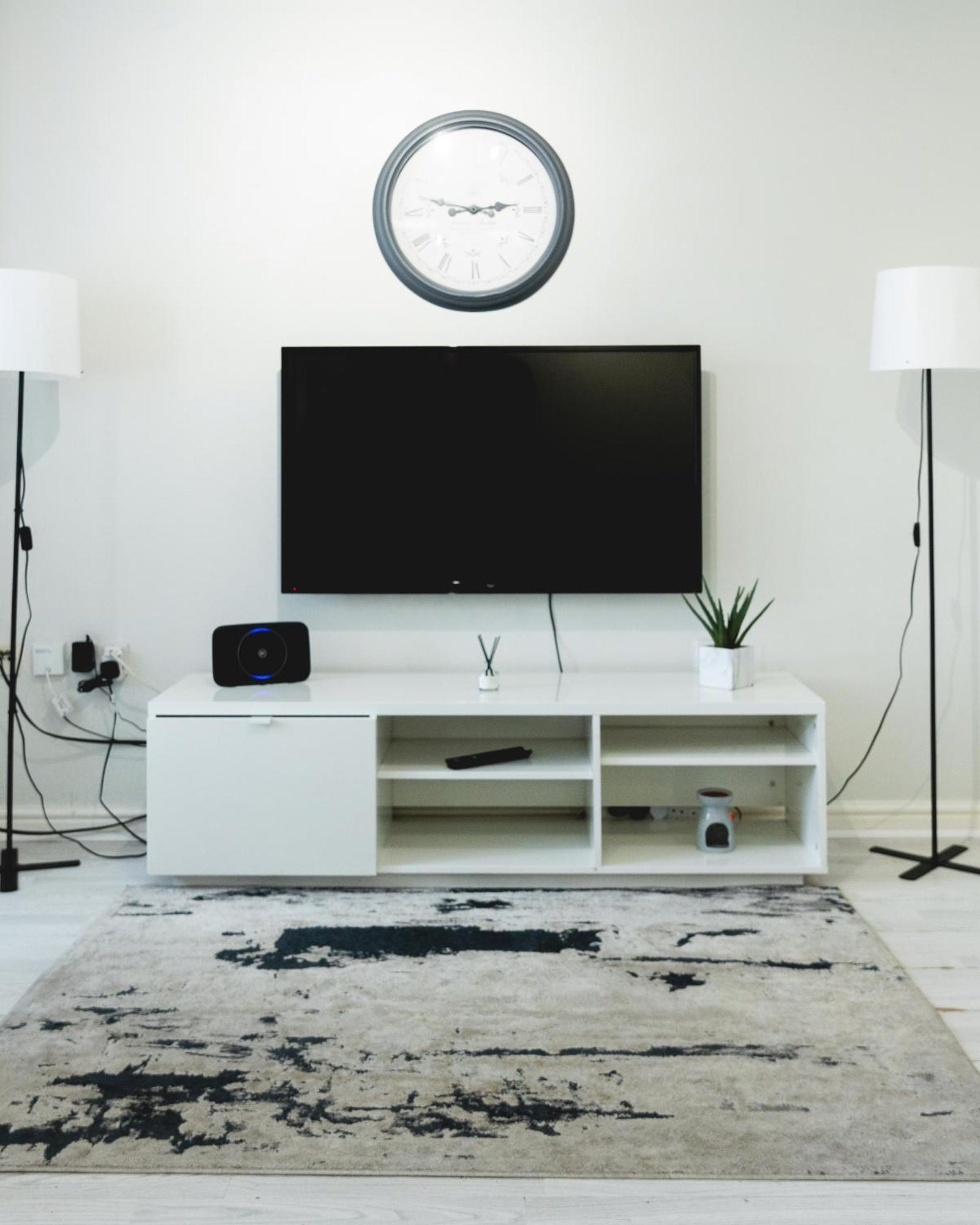 Sunderland City Centre Cosy 2 Bed Apartment 외부 사진